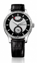 Chopard L.U.C. Quattro 171903-1001