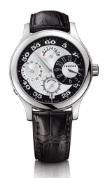 Chopard L.U.C. Regulator 161874-1001
