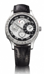 Chopard L.U.C. Regulator 171910-1001