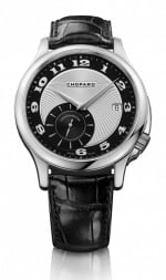 Chopard L.U.C. Twist 161888-1001