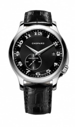Chopard L.U.C. Twist 161888-1003