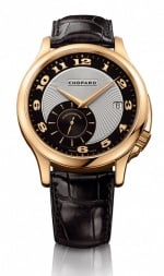 Chopard L.U.C. Twist 161888-5002