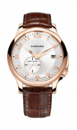 Chopard L.U.C. Twist 161888-5007