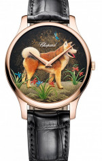 Chopard L.U.C XP Urushi L.U.C. 161902-5067