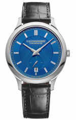 Chopard L.U.C XPS L.U.C. 161946-1001