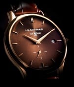 Chopard L.U.C. XPS Poincon de Geneve 161932-5001