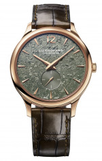 Chopard L.U.C XPS Spirit of Nature L.U.C. 161948-5002