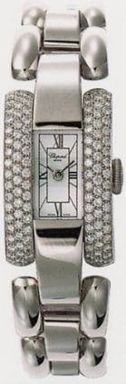 Chopard La Strada La Strada 416547-1001