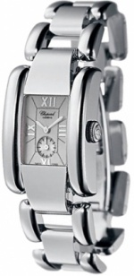 Chopard La Strada La Strada 418380-3001