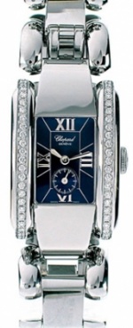 Chopard La Strada La Strada 418415