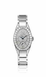 Chopard Ladies Collection Ladies classic 107228-1001