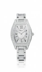 Chopard Ladies Collection Ladies classic 109048-1001