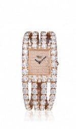 Chopard Ladies Collection Ladies classic 109190-5001