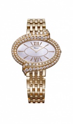 Chopard Ladies Collection Ladies classic 109329-0001