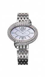 Chopard Ladies Collection Ladies classic 109329-1001