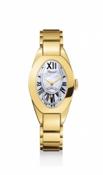 Chopard Ladies Collection Ladies classic 117228-0001