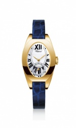 Chopard Ladies Collection Ladies classic 127228-0001