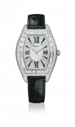 Chopard Ladies Collection Ladies classic 137212-1001