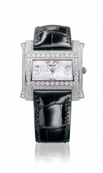 Chopard Ladies Collection Ladies classic 139265-1001