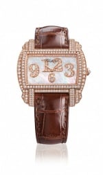 Chopard Ladies Collection Ladies classic 139266-5001
