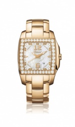 Chopard Ladies Collection Two O Ten 107468-5001