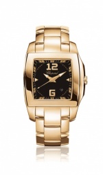 Chopard Ladies Collection Two O Ten 117468-5001