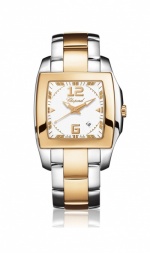 Chopard Ladies Collection Two O Ten 118473-9001
