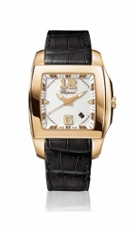Chopard Ladies Collection Two O Ten 127468-5001