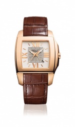Chopard Ladies Collection Two O Ten 127468-5007