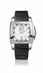 Chopard Ladies Collection Two O Ten 128464-3001