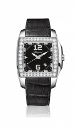 Chopard Ladies Collection Two O Ten 138464-2001