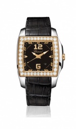 Chopard Ladies Collection Two O Ten 138473-9001