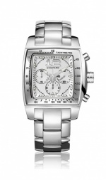 Chopard Ladies Collection Two O Ten 158462-3002