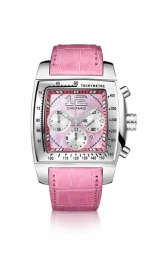 Chopard Ladies Collection Two O Ten 168462-3002
