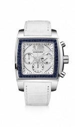 Chopard Ladies Collection Two O Ten 172287-1002