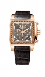 Chopard Ladies Collection Two O Ten 172287-5004