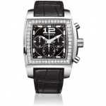 Chopard Ladies Collection Two O Ten 178494-2001