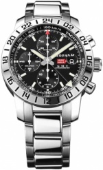 Chopard Mille Miglia GMT Chronograph 158992-3001