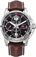 Chopard Mille Miglia Gran Turismo Chrono 168459-3001