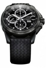 Chopard Mille Miglia Gran Turismo Chrono 168459-3008
