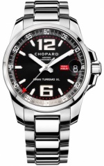 Chopard Mille Miglia Gran Turismo XL 158997-3001