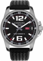 Chopard Mille Miglia Gran Turismo XL 168997-3005