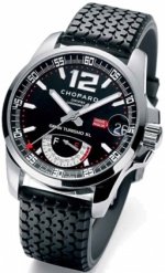 Chopard Mille Miglia Gran Turismo XL Power Reserve 168457-3001