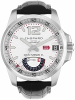Chopard Mille Miglia Gran Turismo XL Power Reserve 168457-3002