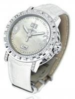DeWitt Academia Grande Date Haute Joaillerie AC.1501.48/102.M690/102