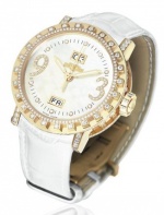 DeWitt Academia Grande Date Haute Joaillerie AC.1501.53/102.M653/102