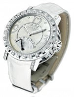 DeWitt Academia Seconde Retrograde AC.1102.48/102.M662/102