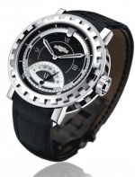 DeWitt Academia Seconde Retrograde Serenity AC.1102.48.M030