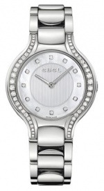 Ebel Beluga Grande 1215929