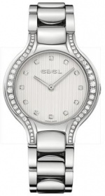 Ebel Beluga Grande 1215976